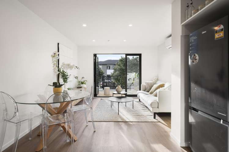 6/4 Ngaroma House Drive Hobsonville_14