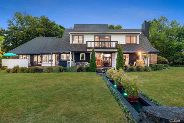 380 Gelling Road Hunua_1