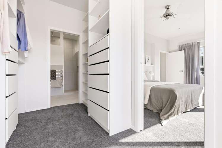 1 Woodstock Road Fairfield_19