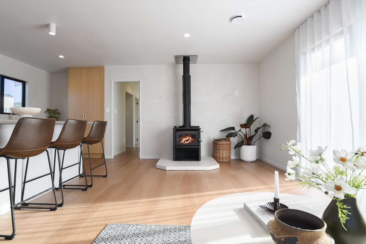 36 Wikaraka Street_1