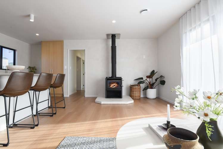 36 Wikaraka Street Ngongotaha_5