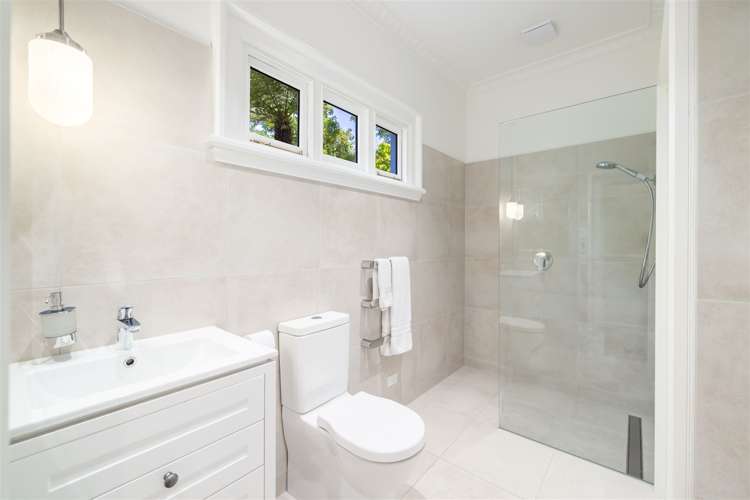 4 Medbury Terrace Fendalton_17