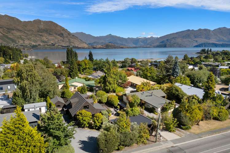 140 Beacon Point Road Wanaka_43