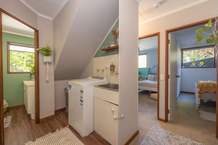 208 Stone Street Wanaka_17