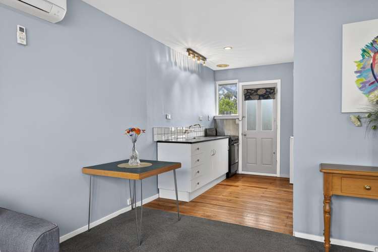 2/494 Barbadoes Street Edgeware_3