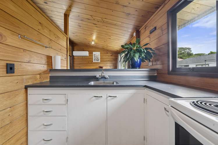 10 Jasper Grove Birchville_7