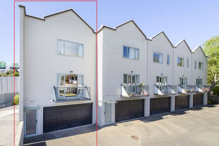 4m Wilkins Street Freemans Bay_15