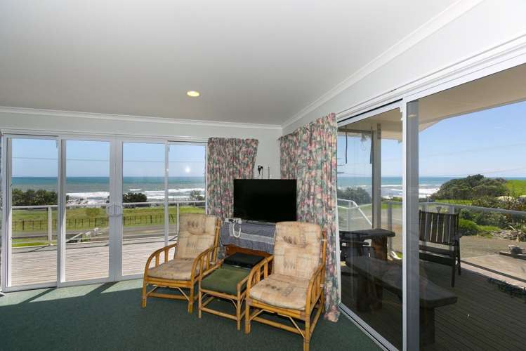 43 Aria Terrace Mokau_13