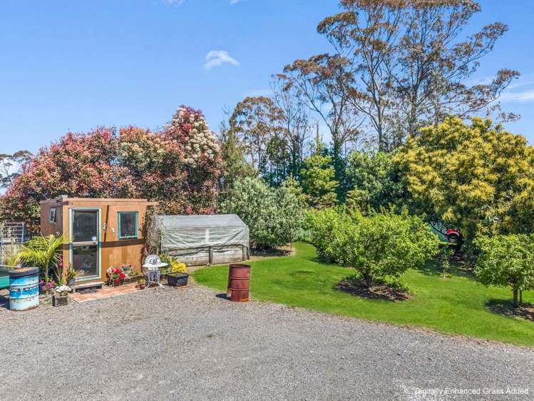 48A Tetley Road Katikati_14