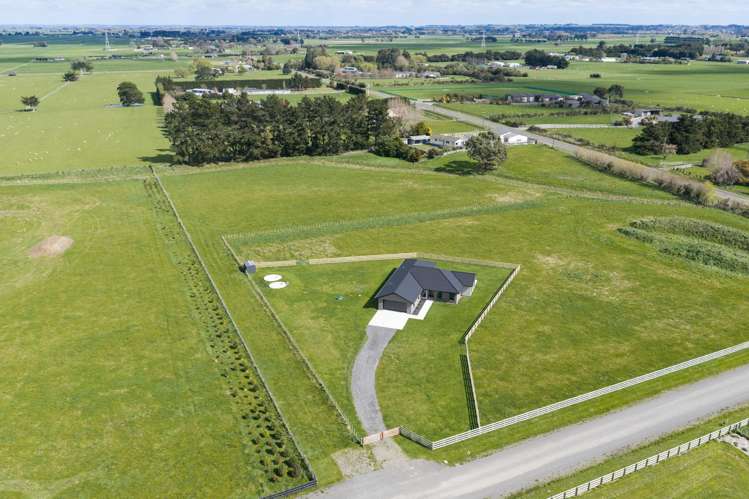 4 Tirohanga Lane Aorangi_7