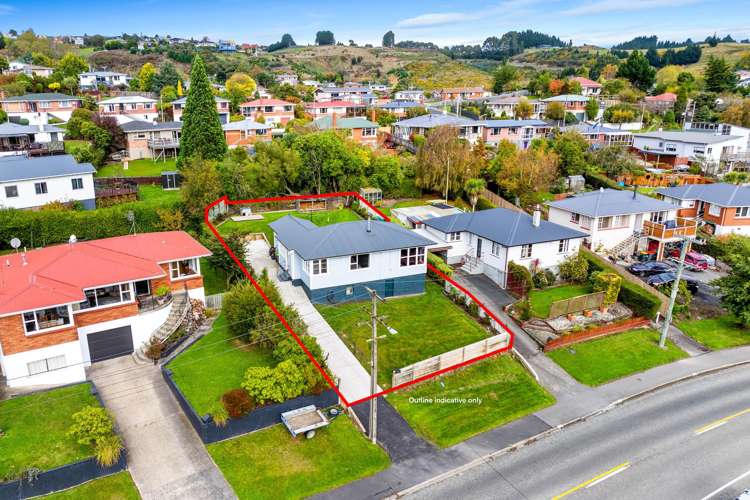 13 Stevenson Road Concord_20