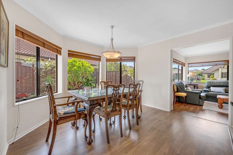 13 Duntrune Road Flat Bush_9