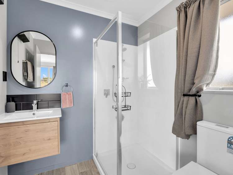 33B Devils Bridge Road Weston_14