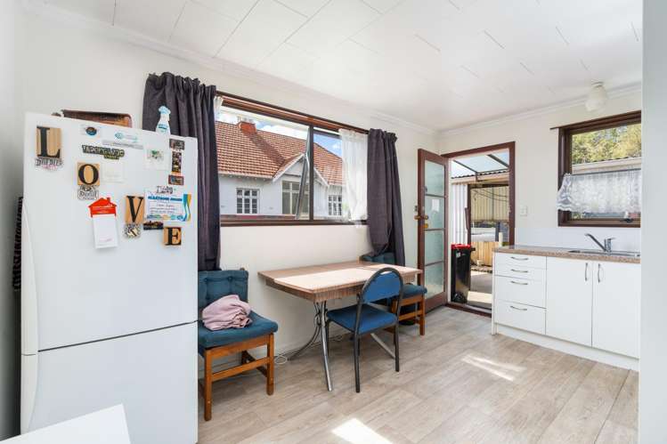 32 Begg Street St Kilda_5