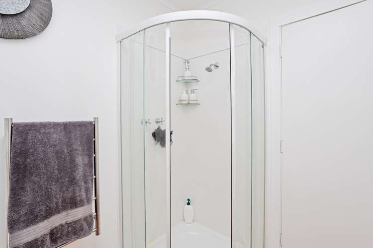 239 Yarrow Street Richmond_20