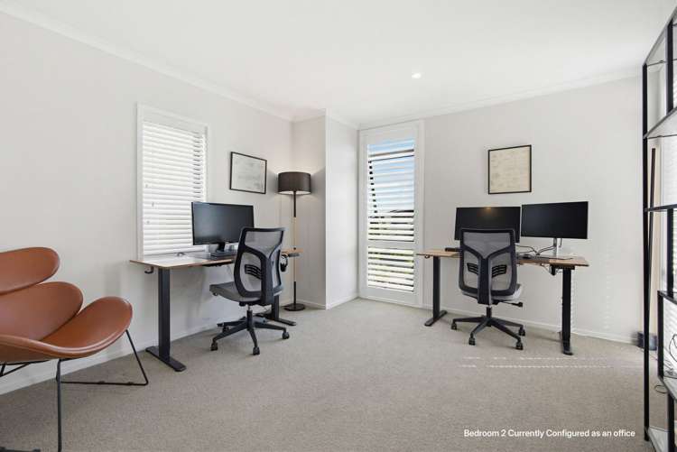 11 Saltmarsh Road Hobsonville_8