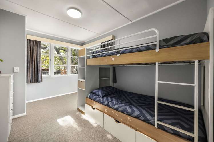 44 Rimu Street Maeroa_12