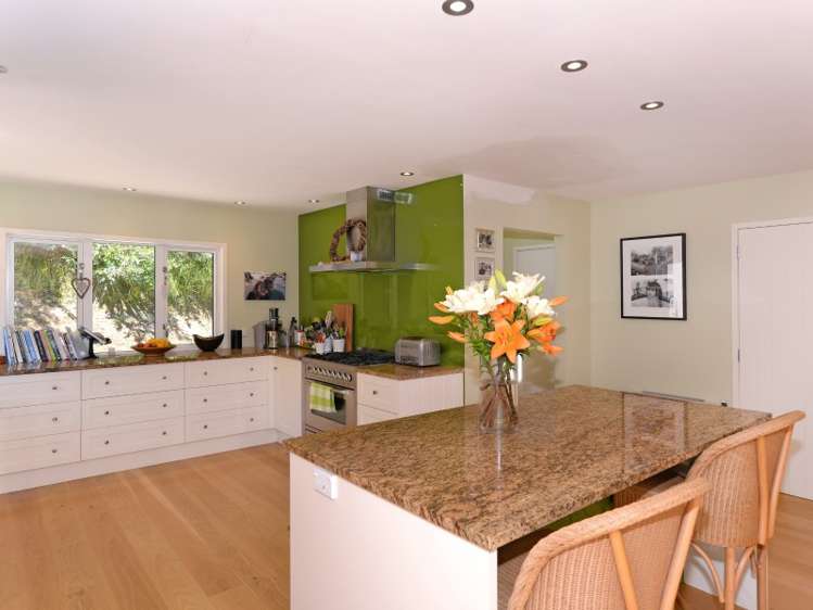 315 Maitai Valley Road Maitai_10