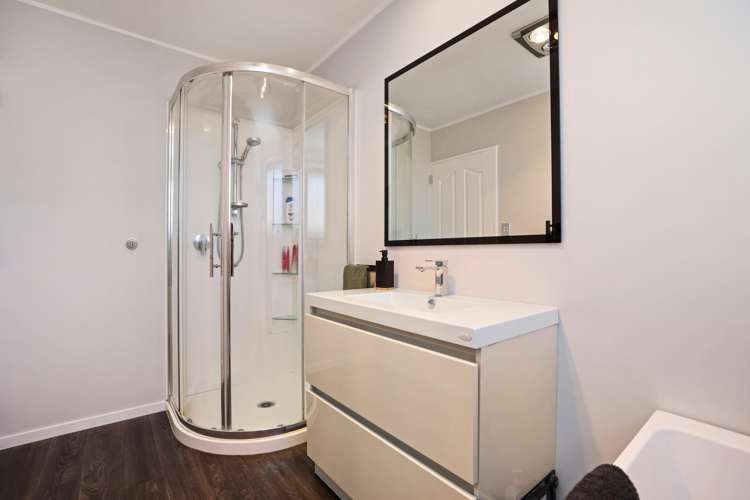 32 Grove Street Tinwald_22