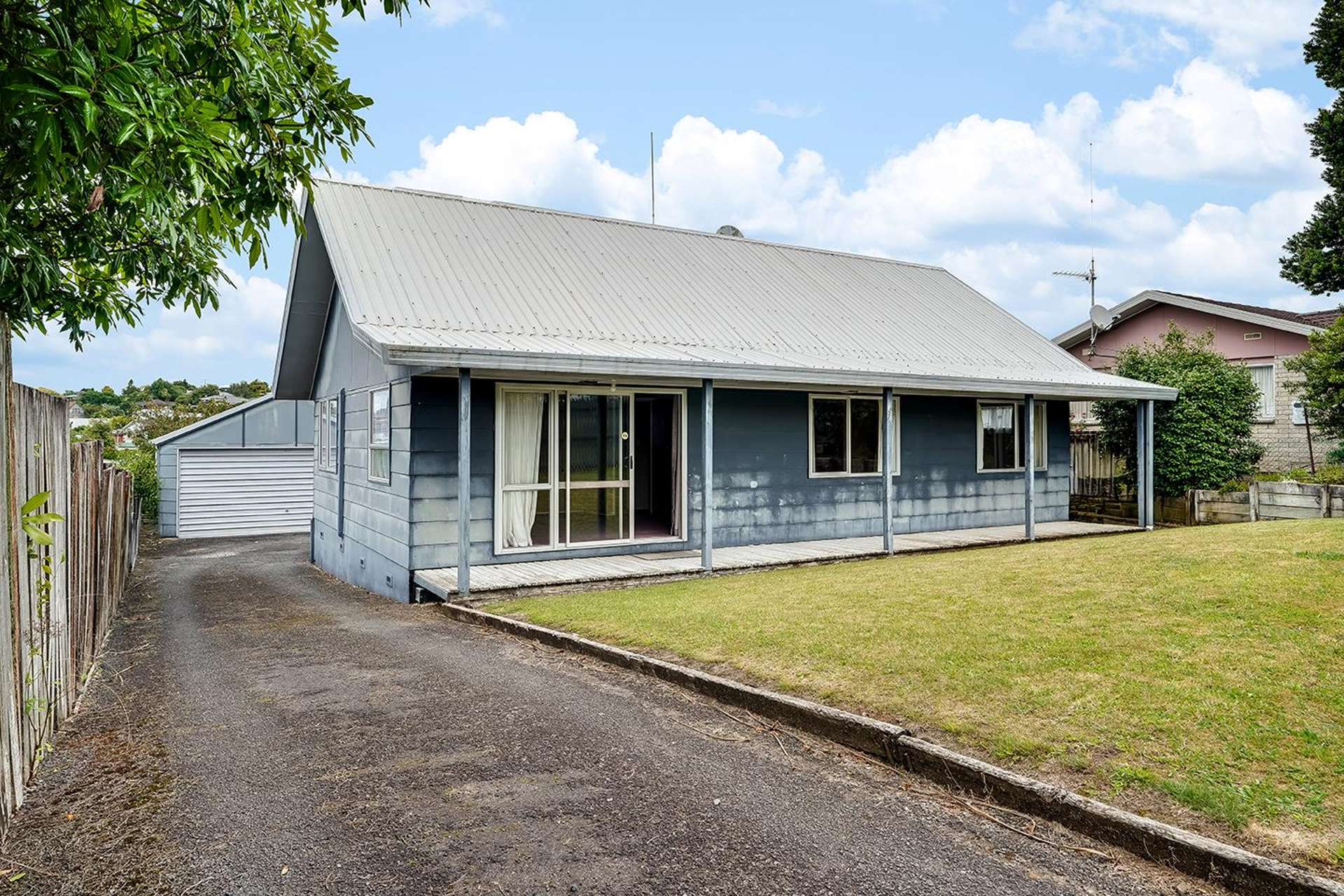 55 Rodney Street Nawton_0