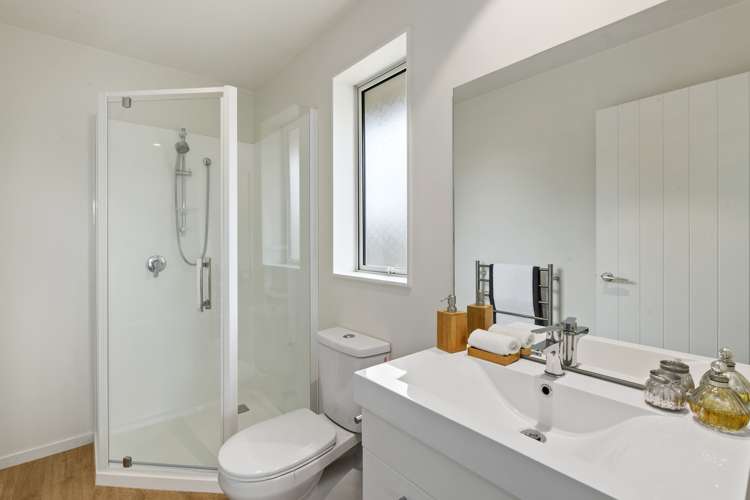 14 Colebrook Drive Rolleston_6