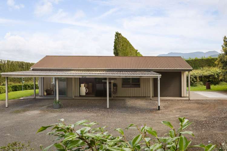 287 Wharawhara Road Katikati_27