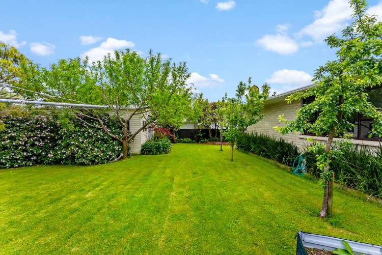 15 Lantana Avenue Bell Block_18