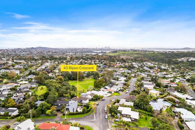 43 Ripon Crescent Meadowbank_24