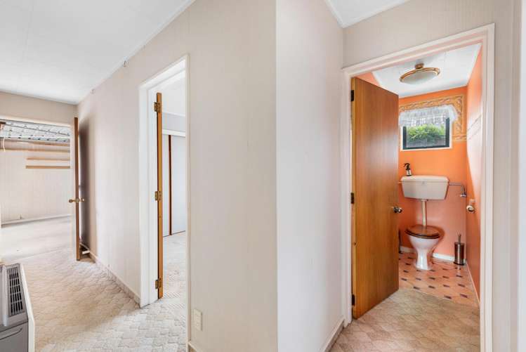 115 Broughton Street Gore_13