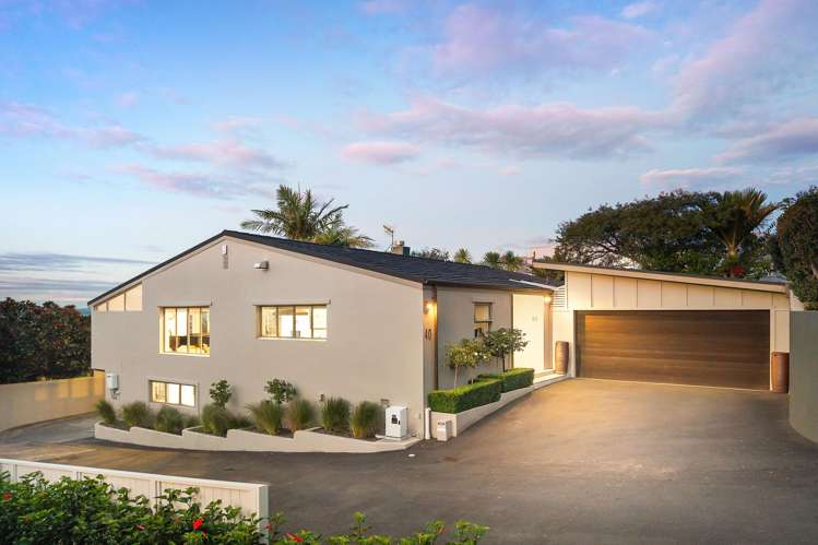 40 Rawhitiroa Road_0