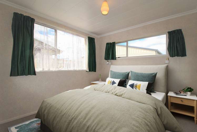 14c Bantry Street Alexandra_8