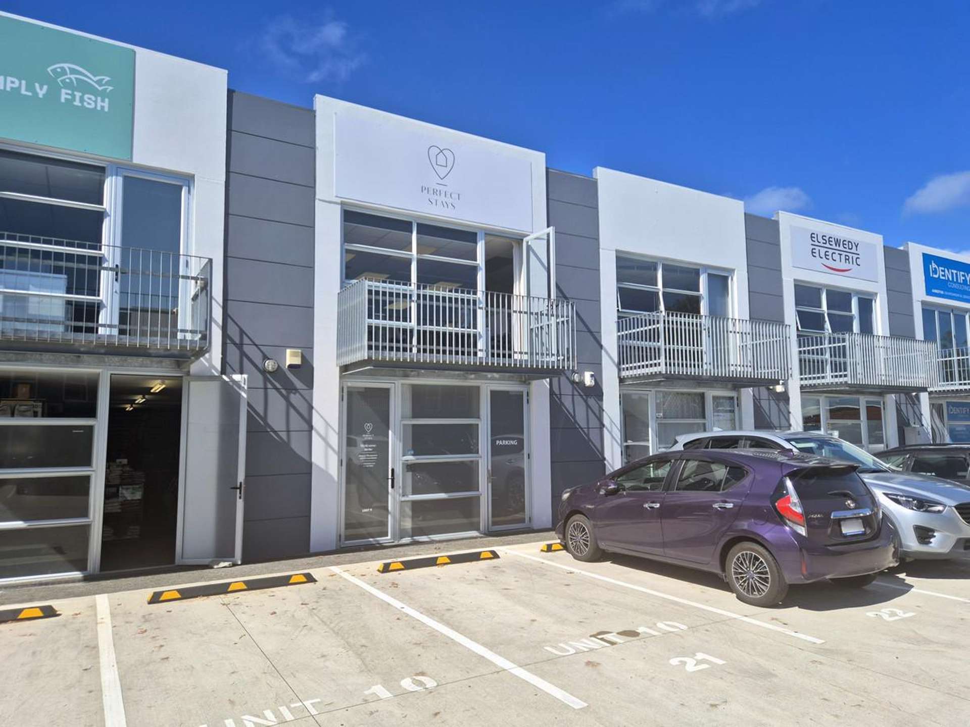 7&9/31 Stevens Street Waltham_0