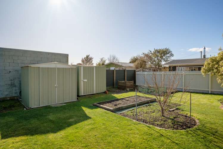 113 Hospital Road Witherlea_24