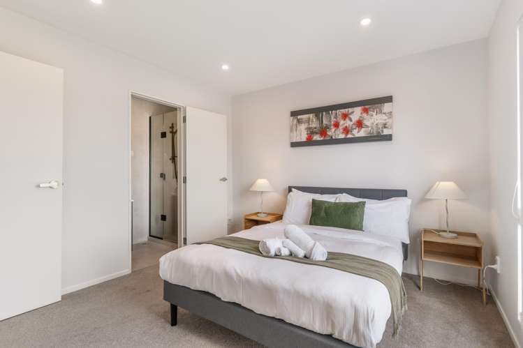 16E Brookfield Avenue Onehunga_13