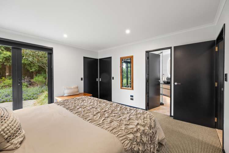 7 Antoine Grove Richmond_17