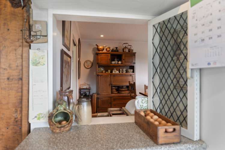 29 Mokena Kohere Street Manakau_23