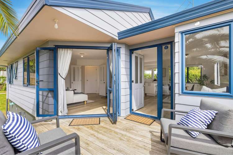 37A Westwood Street Bellevue_11