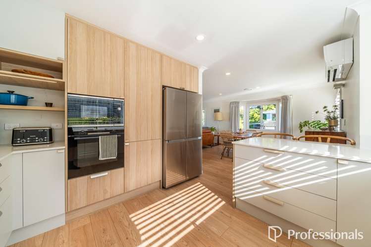 115a Normandale Road Normandale_6