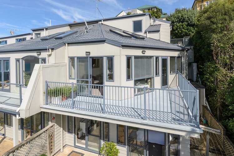 92a Homebush Road Khandallah_24