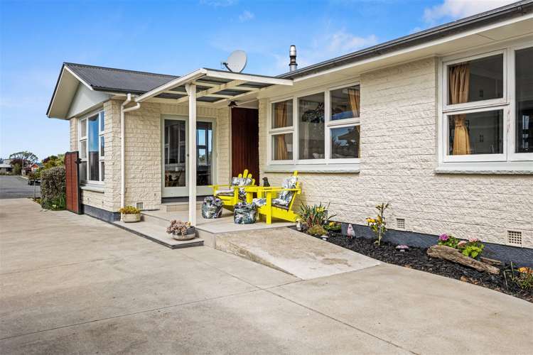 16 Bracebridge Street Kaiapoi_11