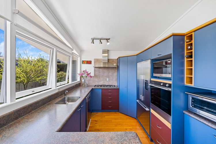 2/5 Henry Hill Road Taupo_8