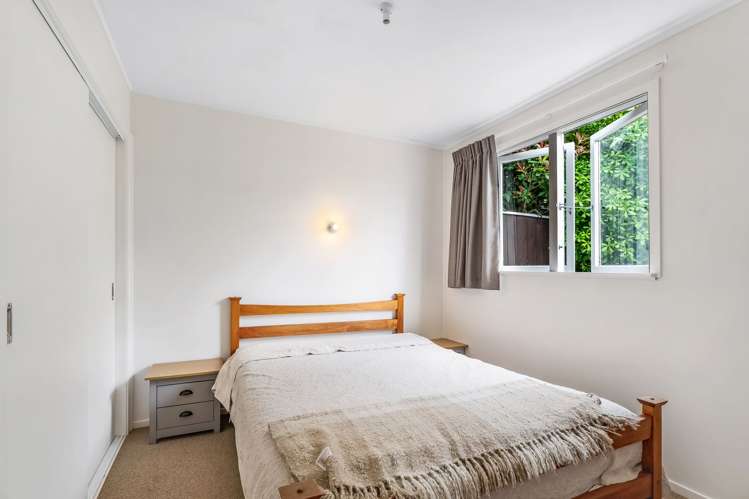 118 Aberdeen Place Whangamata_31