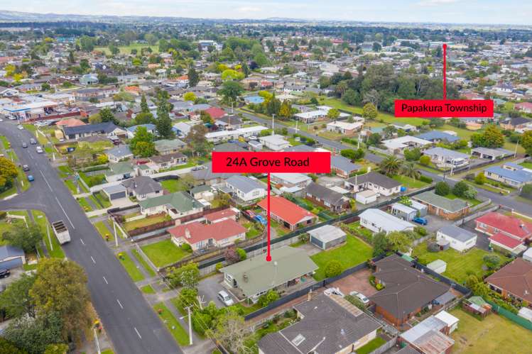 24a Grove Road Papakura_13