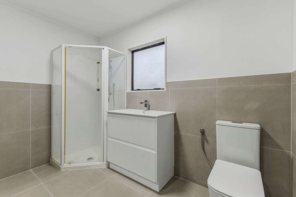 2/9 Maplesden Drive_1