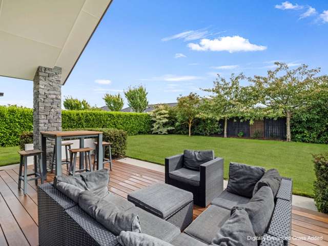 7 Anfield Way Lincoln_2