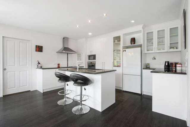 83A Bulltown Road Waihi_3