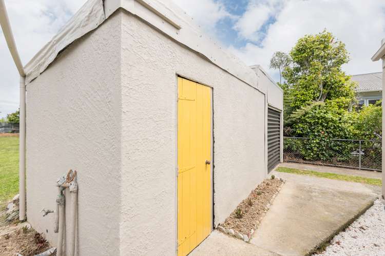 57 King Edward Street Motueka_15