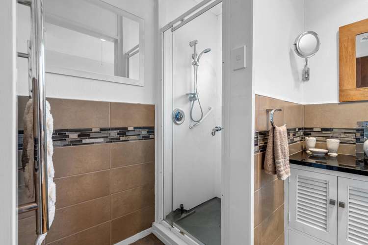 134a Nayland Road Stoke_7