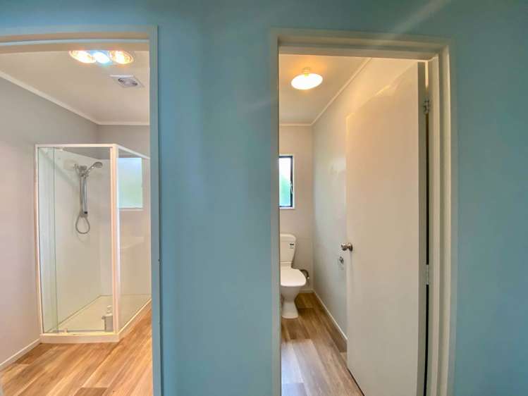 1/14 Kennington Drive Clendon Park_10