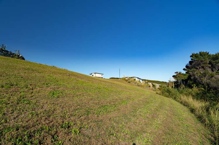 46 Banyan Road Karikari Peninsula_20